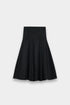SKIRT (E3375/108/902)