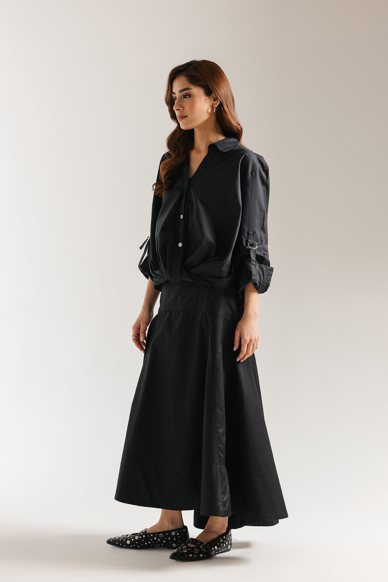 SKIRT (E3375/108/902)