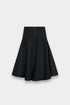 SKIRT (E3375/108/902)
