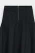SKIRT (E3375/108/902)