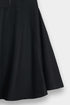 SKIRT (E3375/108/902)