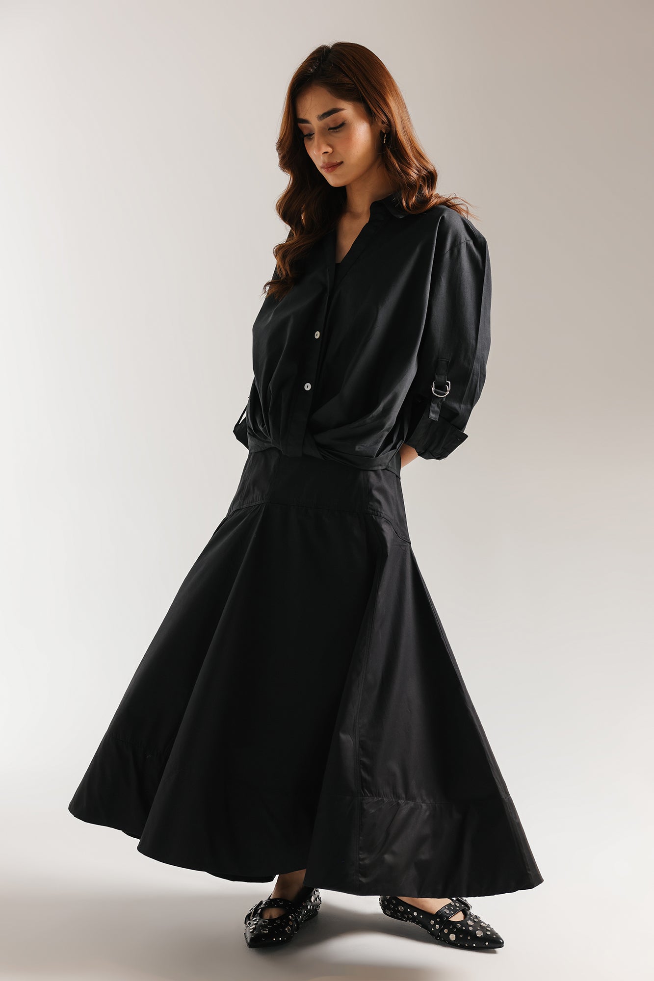 SKIRT (E3375/108/902)