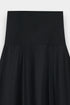 SKIRT (E3375/108/902)