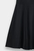 SKIRT (E3375/108/902)