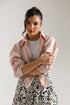 SKIRT (E3376/108/001)