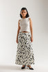 SKIRT (E3376/108/003)