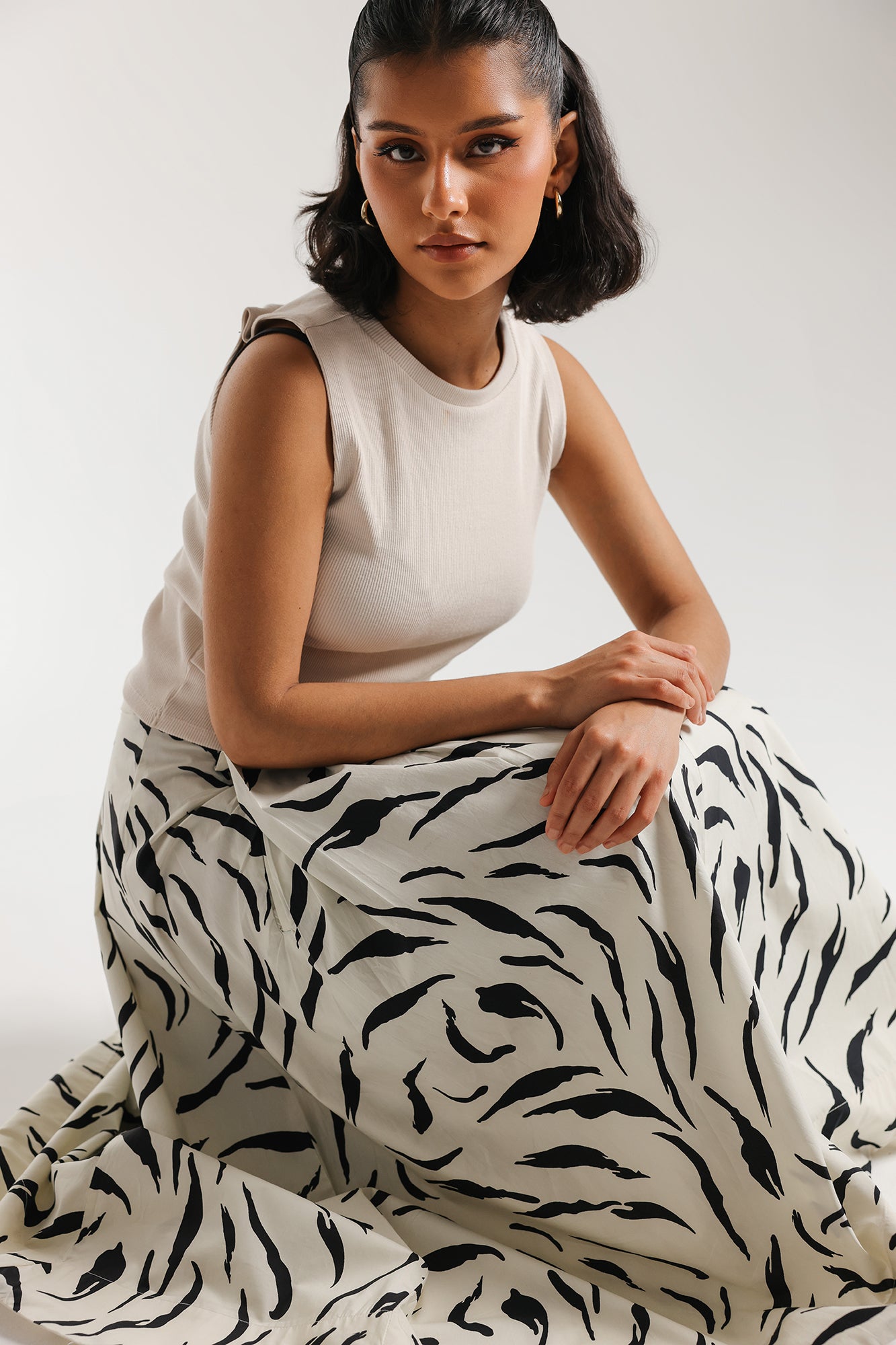 SKIRT (E3376/108/003)