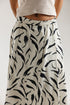 SKIRT (E3376/108/003)