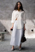 SKIRT (E3377/108/003)