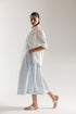 SKIRT (E3377/108/003)