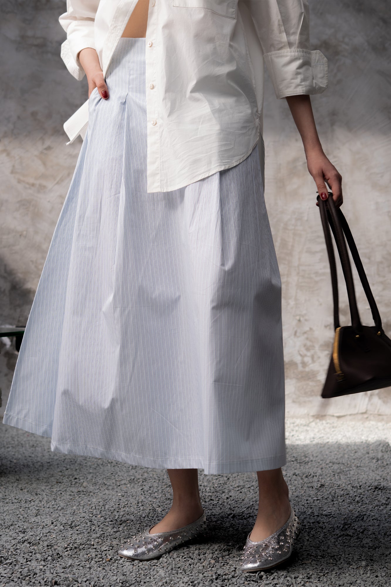 SKIRT (E3377/108/003)