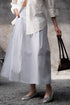 SKIRT (E3377/108/003)