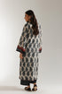 EMBROIDERED SUIT (E103/006/3378)