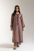 EMBROIDERED SUIT (E103/127/3380)