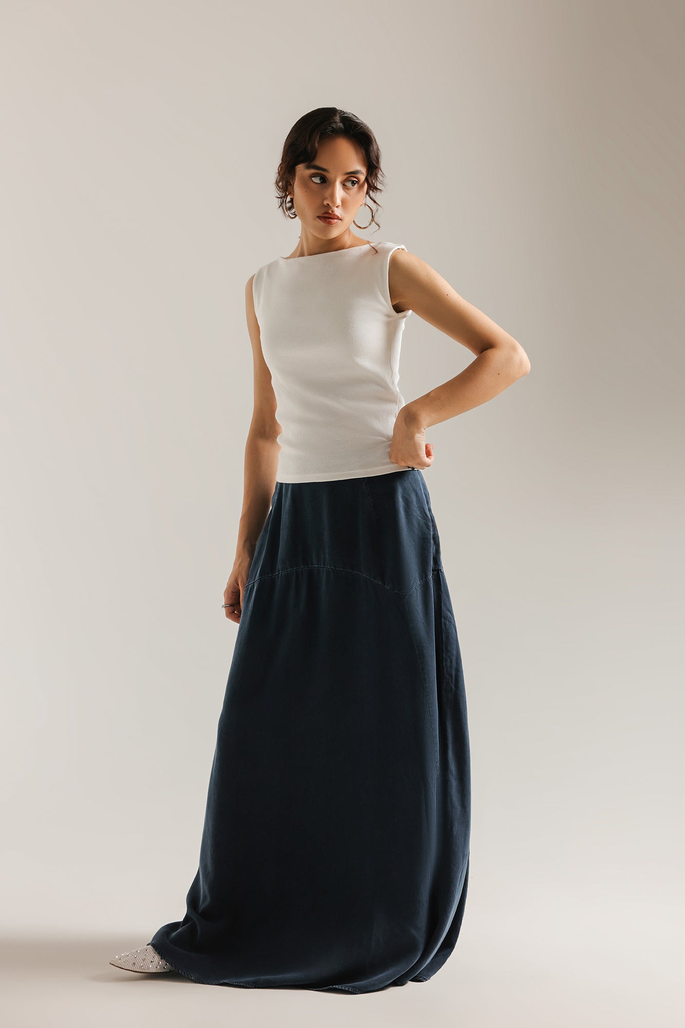 SKIRT (E3380/108/625)