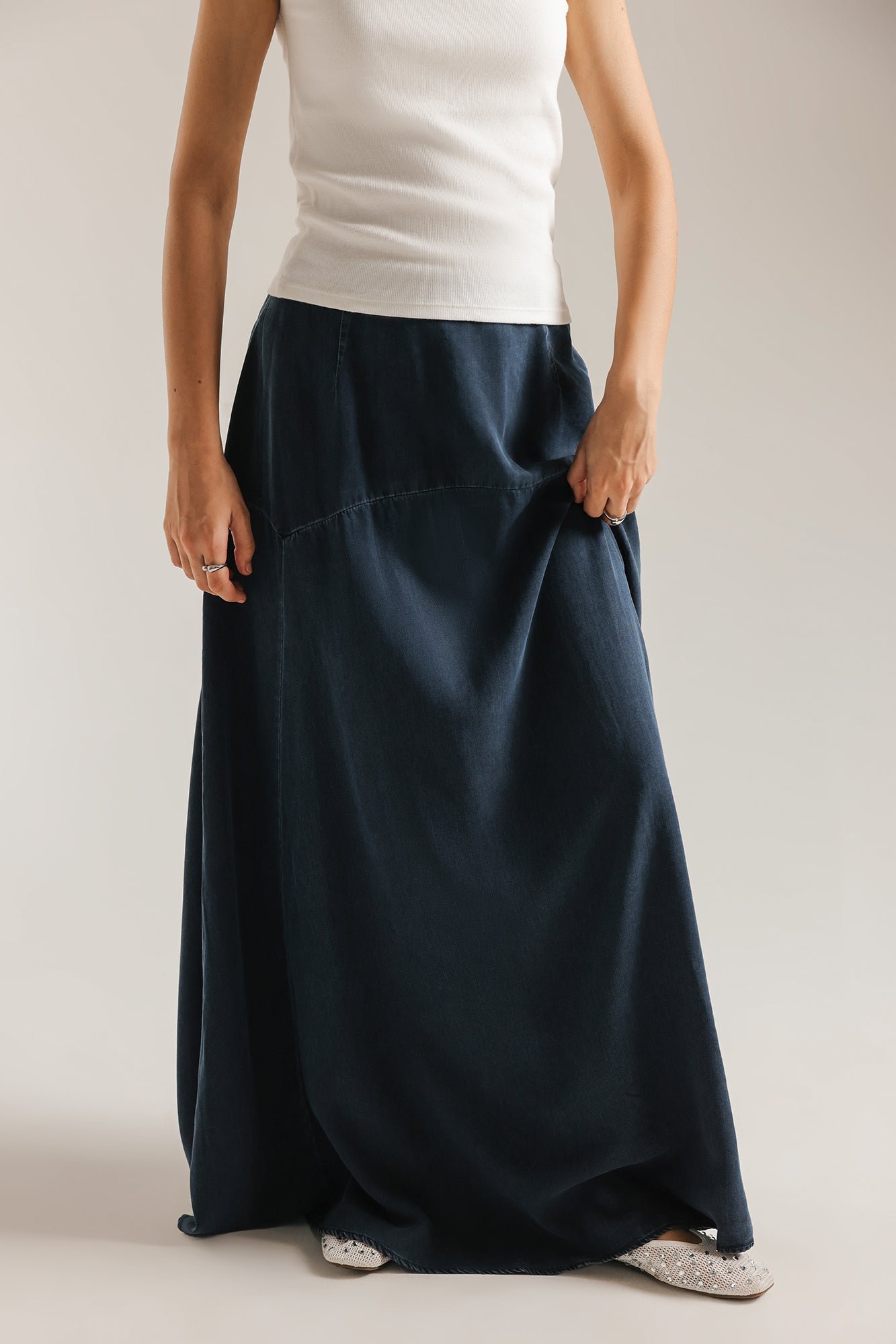SKIRT (E3380/108/625)