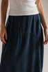 SKIRT (E3380/108/625)