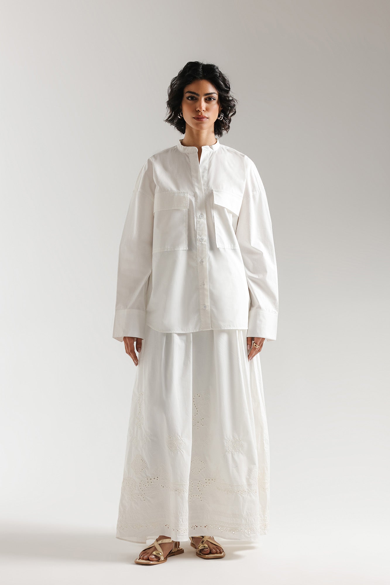 SKIRT (E3382/108/005)