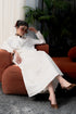 SKIRT (E3382/108/005)