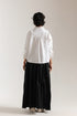 SKIRT (E3382/108/902)