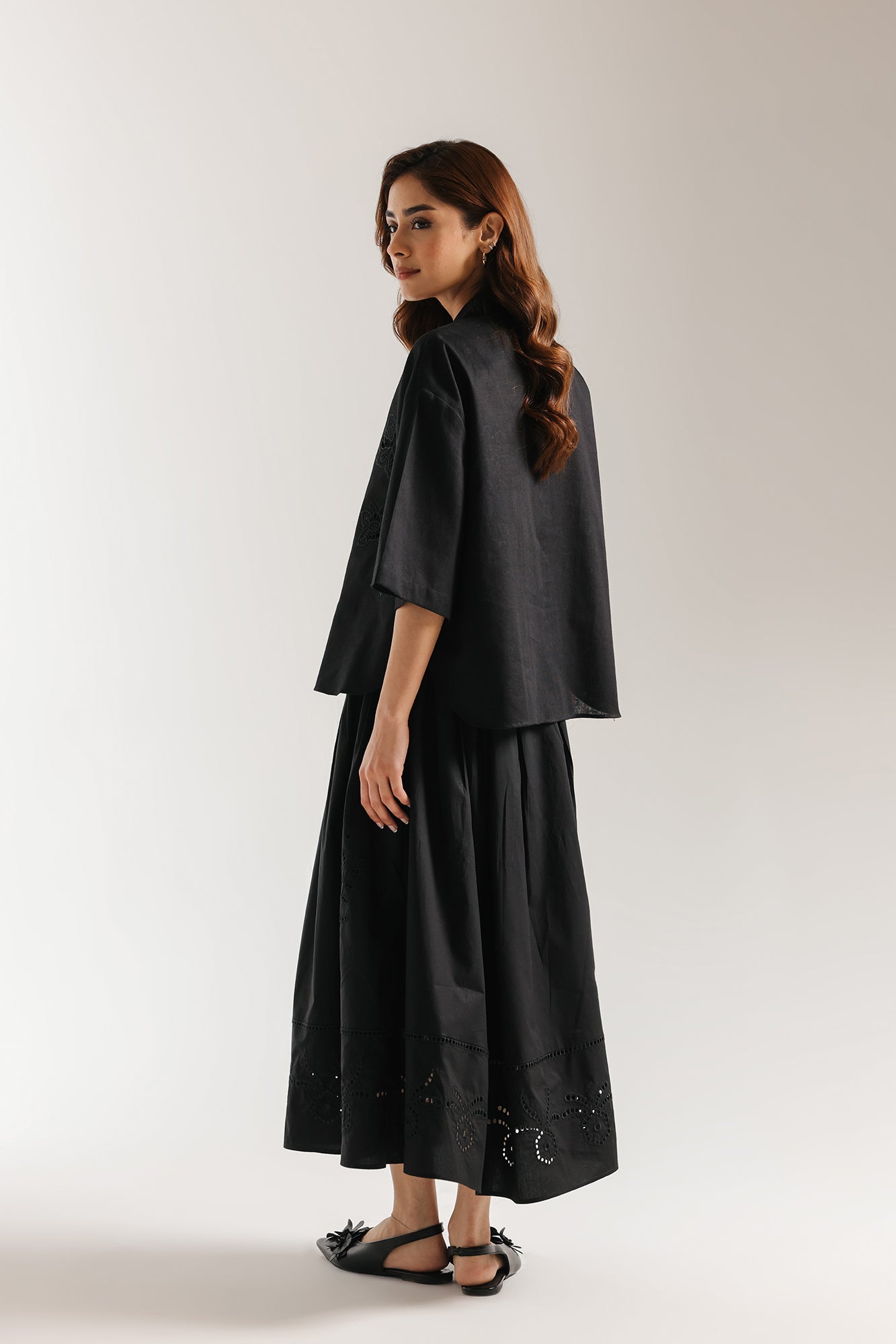 SKIRT (E3383/108/902)