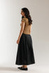 SKIRT (E3383/108/902)