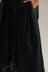 SKIRT (E3383/108/902)