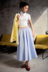SKIRT (E3384/108/631)