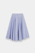 SKIRT (E3384/108/631)