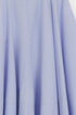 SKIRT (E3384/108/631)