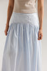 SKIRT (E3385/108/636)