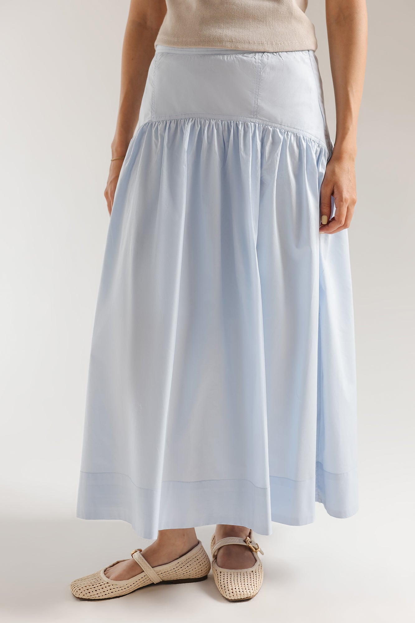 SKIRT (E3385/108/636)