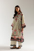 EMBROIDERED SUIT (E3386/103/004)