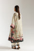 EMBROIDERED SUIT (E3386/103/004)
