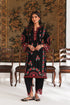 EMBROIDERED SUIT (E3390/103/902)