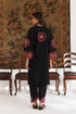 EMBROIDERED SUIT (E3390/103/902)