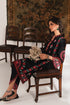 EMBROIDERED SUIT (E3390/103/902)