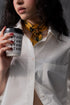 SHIRT (E3390/108/001)