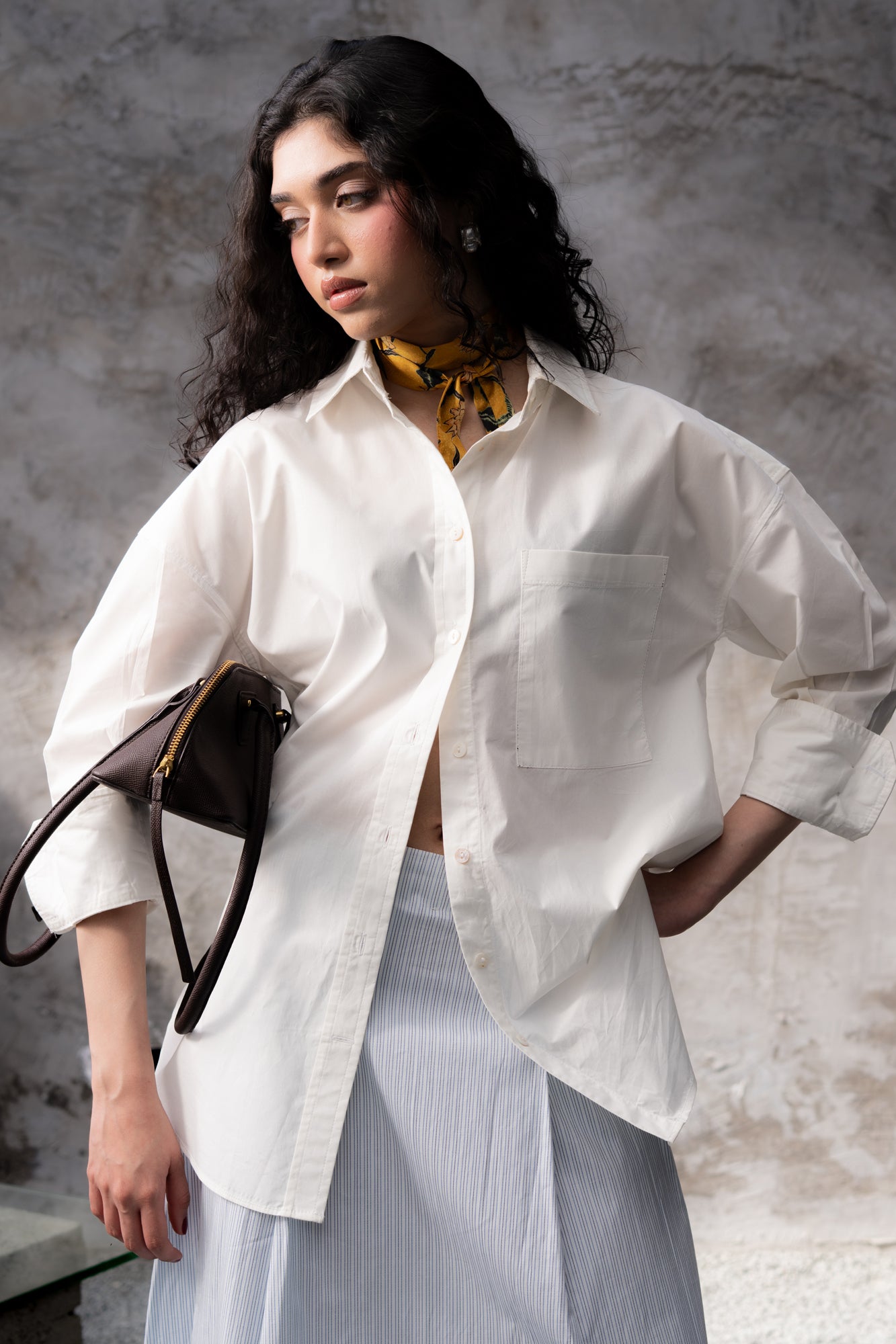 SHIRT (E3390/108/001)