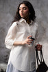 SHIRT (E3390/108/001)