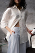 SHIRT (E3390/108/001)