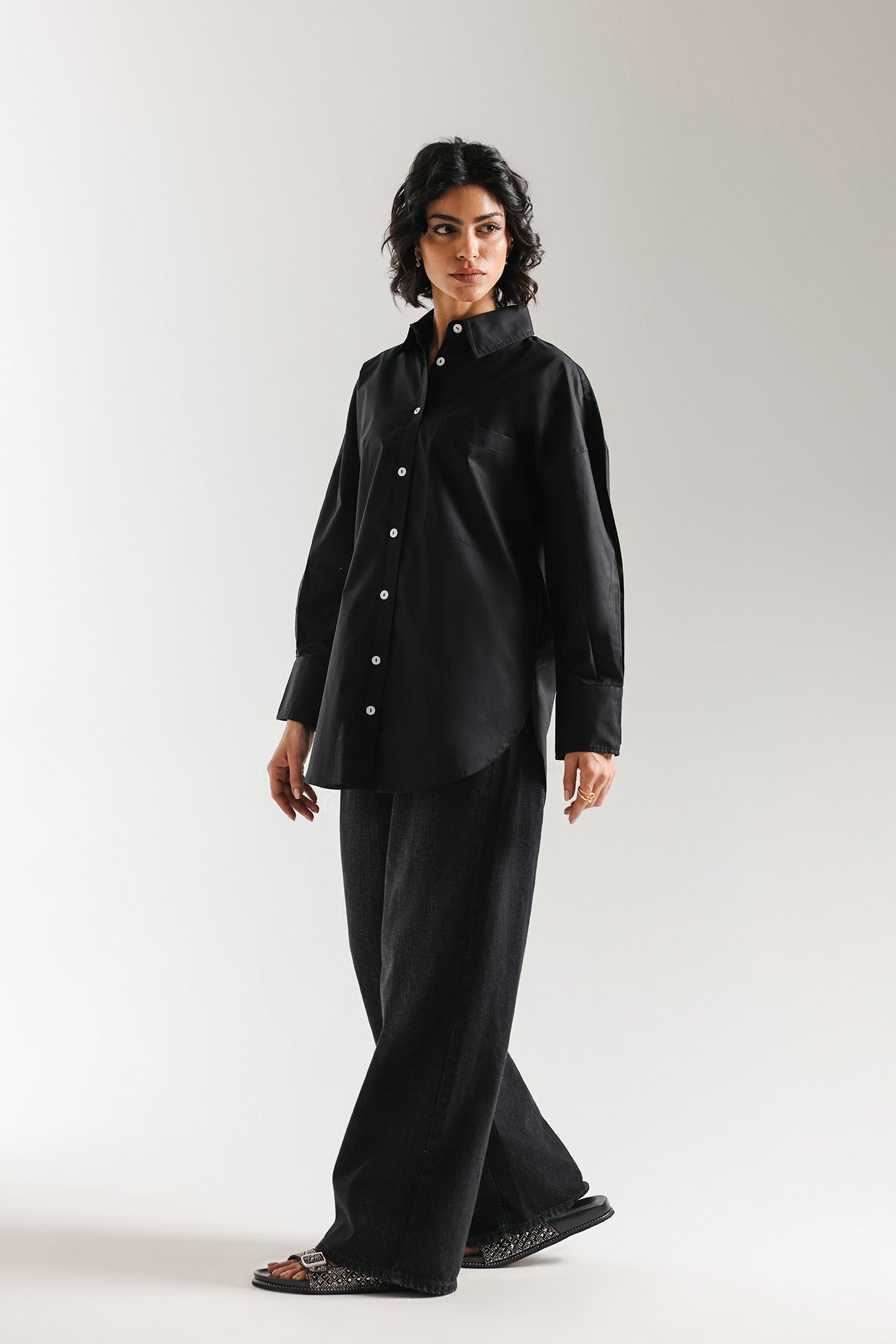 SHIRT (E3390/108/902)