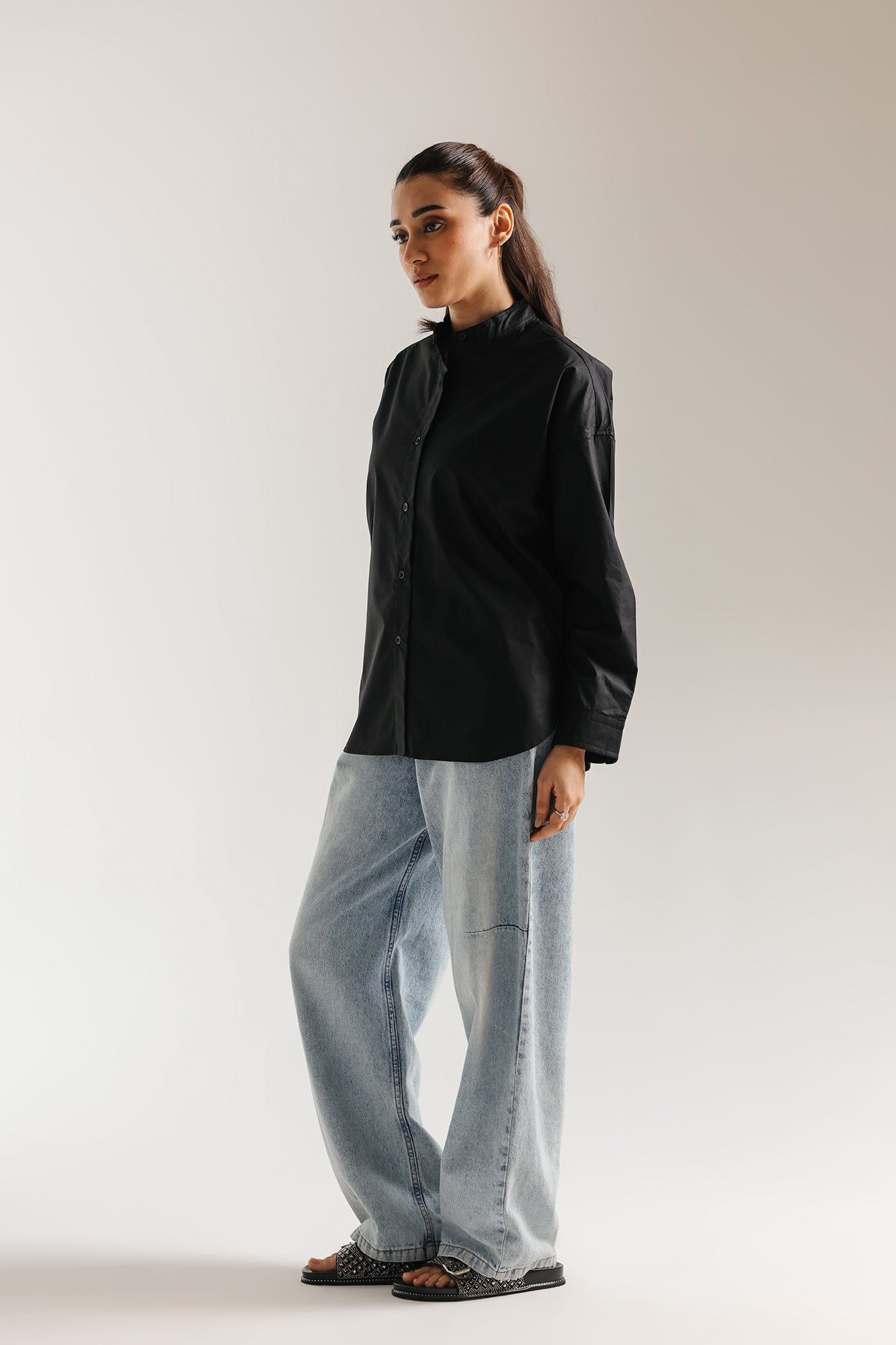 SHIRT (E3391/108/902)