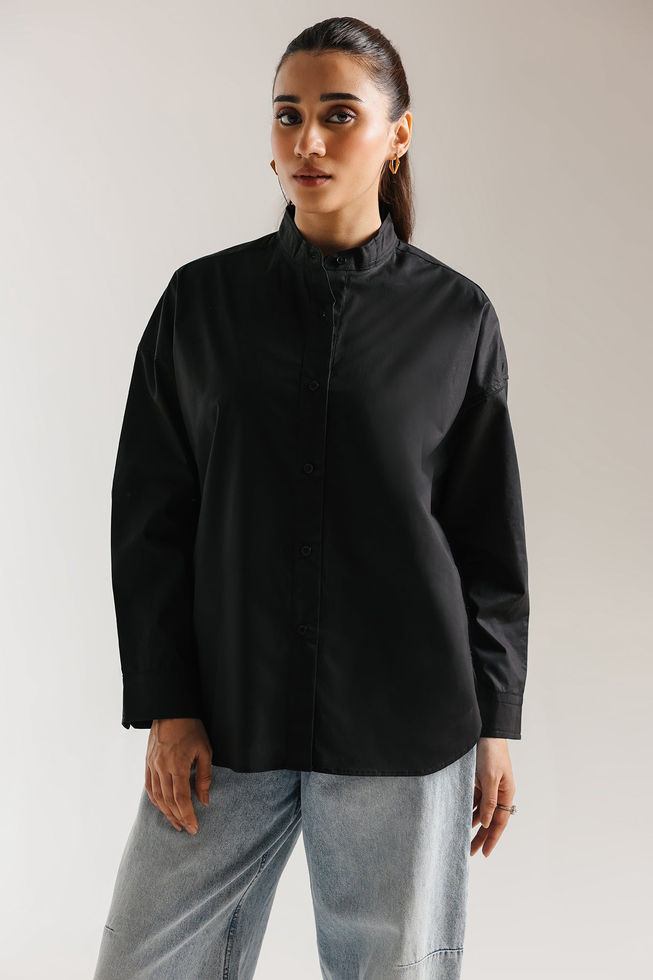 SHIRT (E3391/108/902)