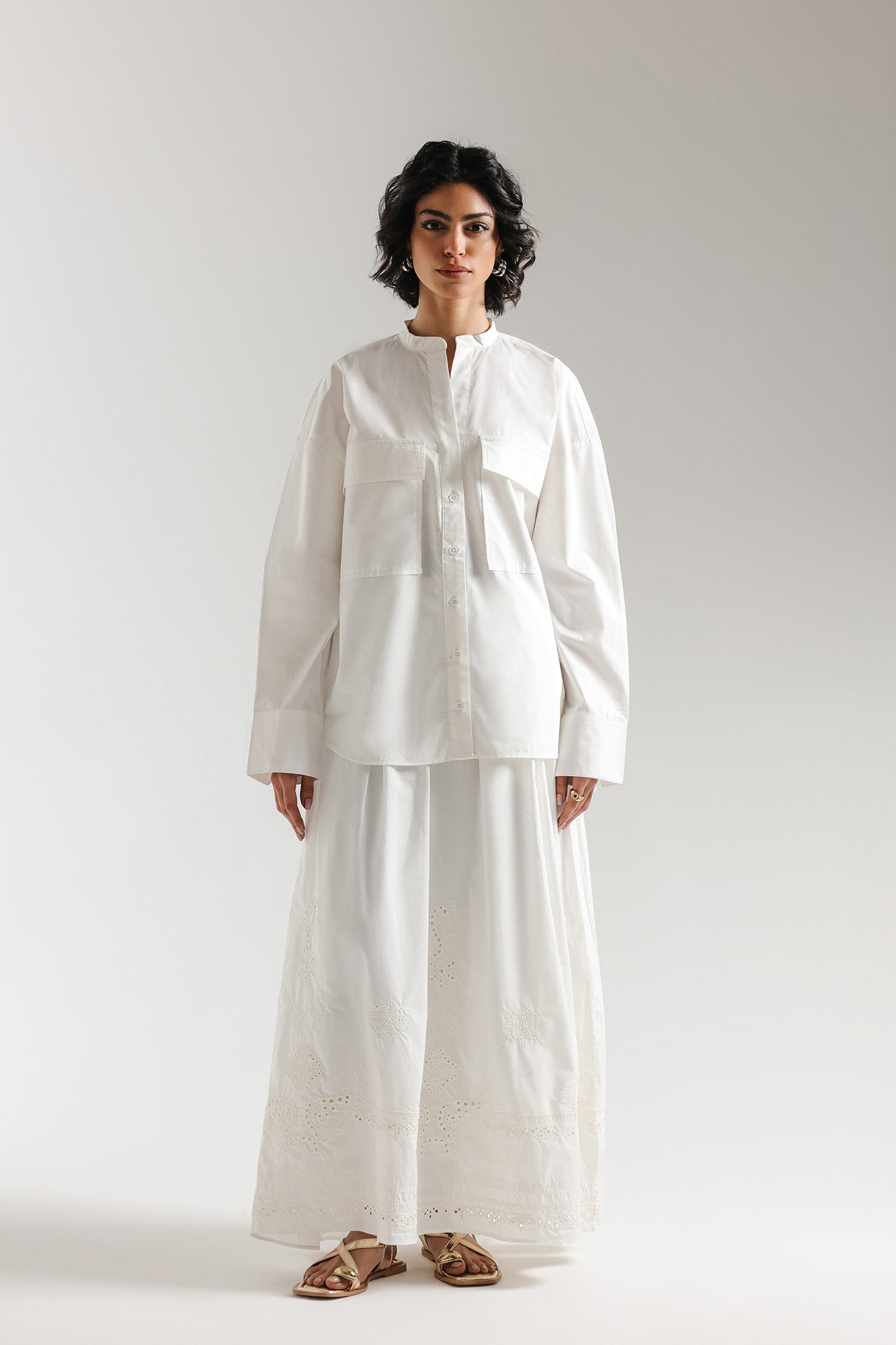 SHIRT (E3392/108/001)