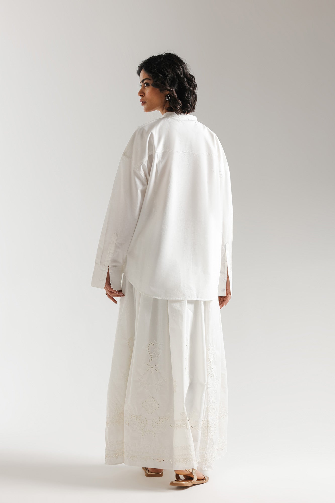 SHIRT (E3392/108/001)