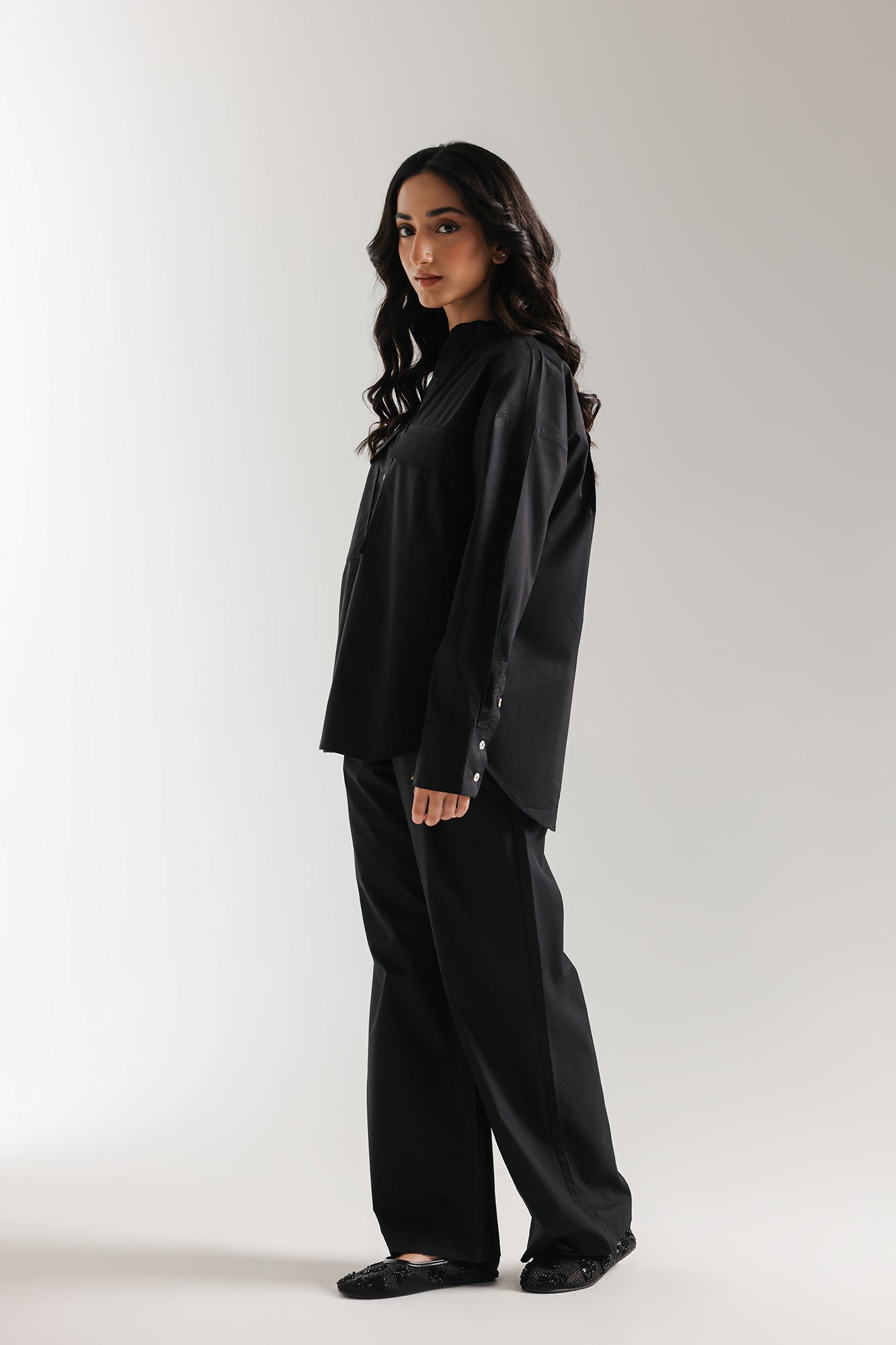 SHIRT (E3392/108/902)