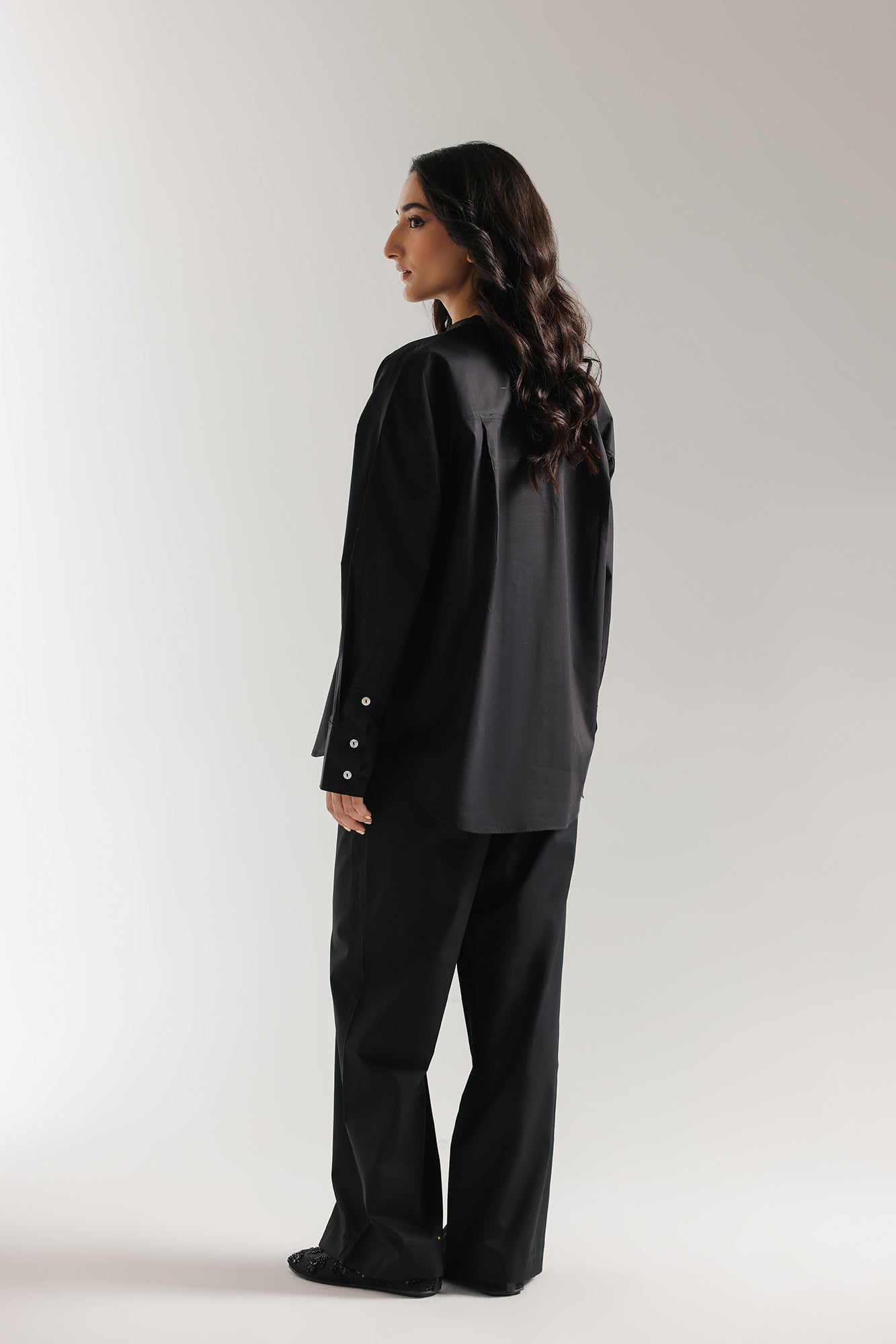 SHIRT (E3392/108/902)