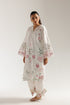 EMBROIDERED SUIT (E3393/103/003)