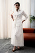SKIRT (E3382/108/005)